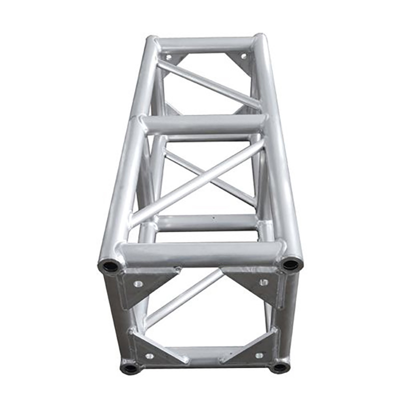 Presyo ng Pabrika Murang Aluminum Alloy Stage Truss Para sa Outdoor Concert Platform For Sale