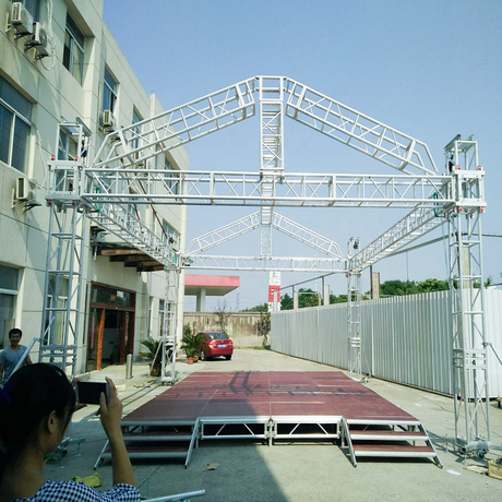 Aluminum Aolly Stage.jpg