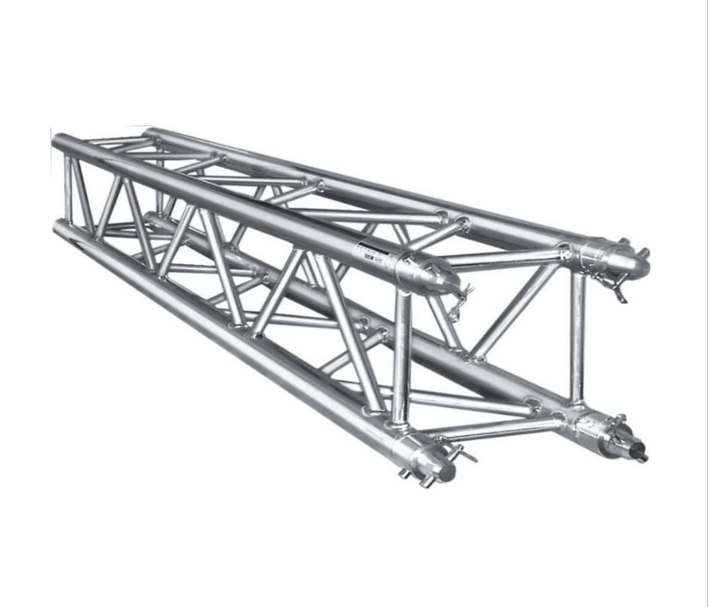 Bagong Hot Sale Aluminum Frame Truss Structure/Event Aluminum Spigot Truss