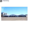 Hot Sale Aluminum Structure Canopy Tent Party Business Wedding Marquee Tents Para sa Mga Event