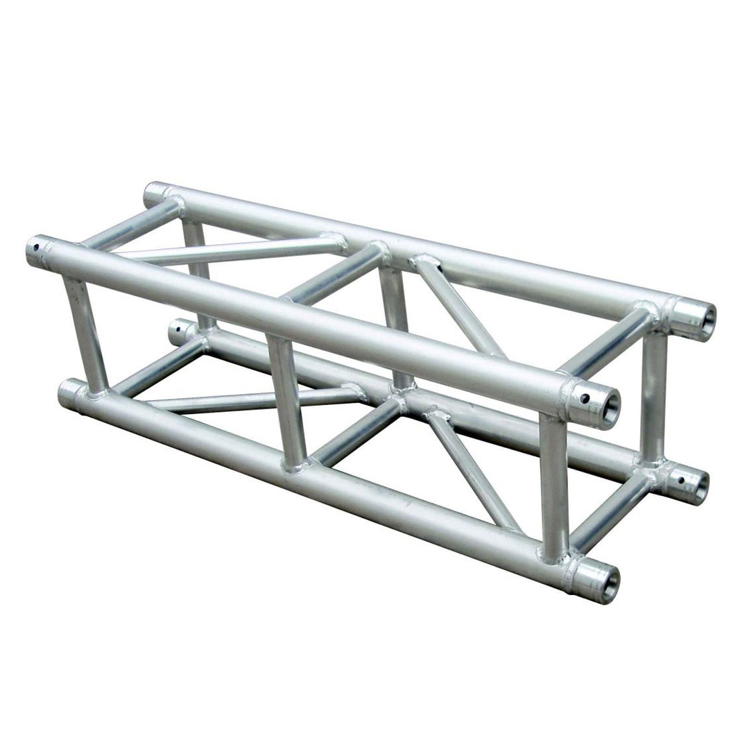 Presyo ng Pabrika Murang Aluminum Alloy Stage Truss Para sa Outdoor Concert Platform For Sale