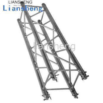 Aluminum Truss Outdoor Concert Truss Stage ng Speaker Lifting Spigot DJ Lighting Display Truss