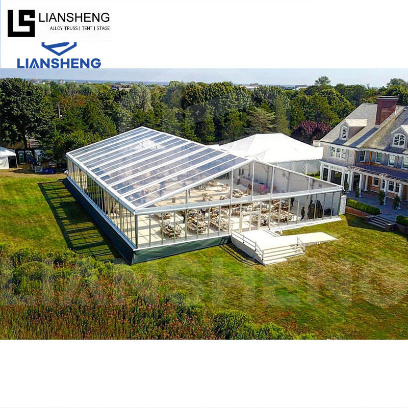 H16e22d7d24254413af1f04602942505bS