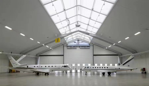 Top Sales Aluminum Frame Big Tent Exhibition Tent 