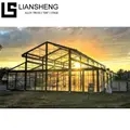 Customized Wedding Ceremony Tent