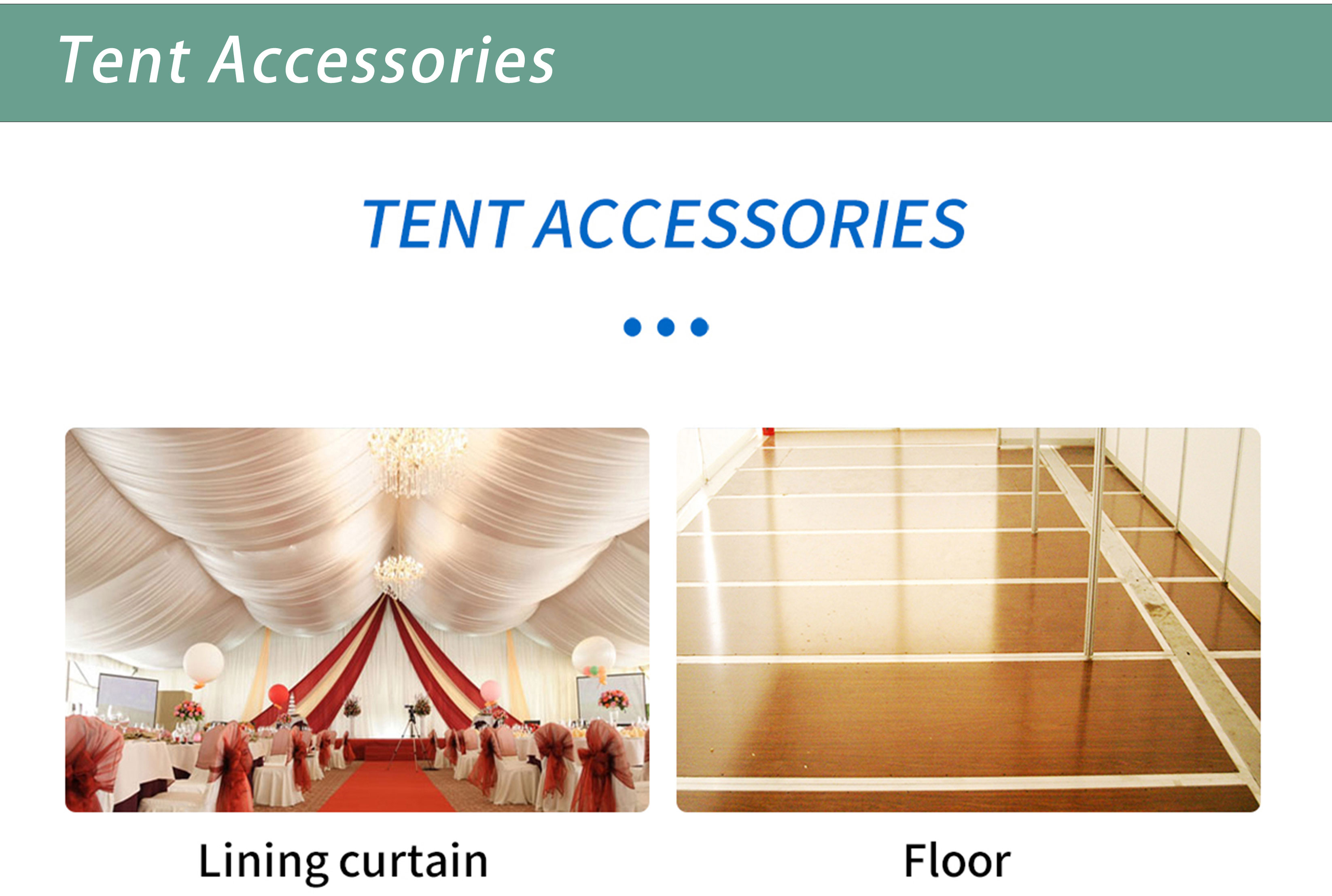 微信图片_20250210143029_11