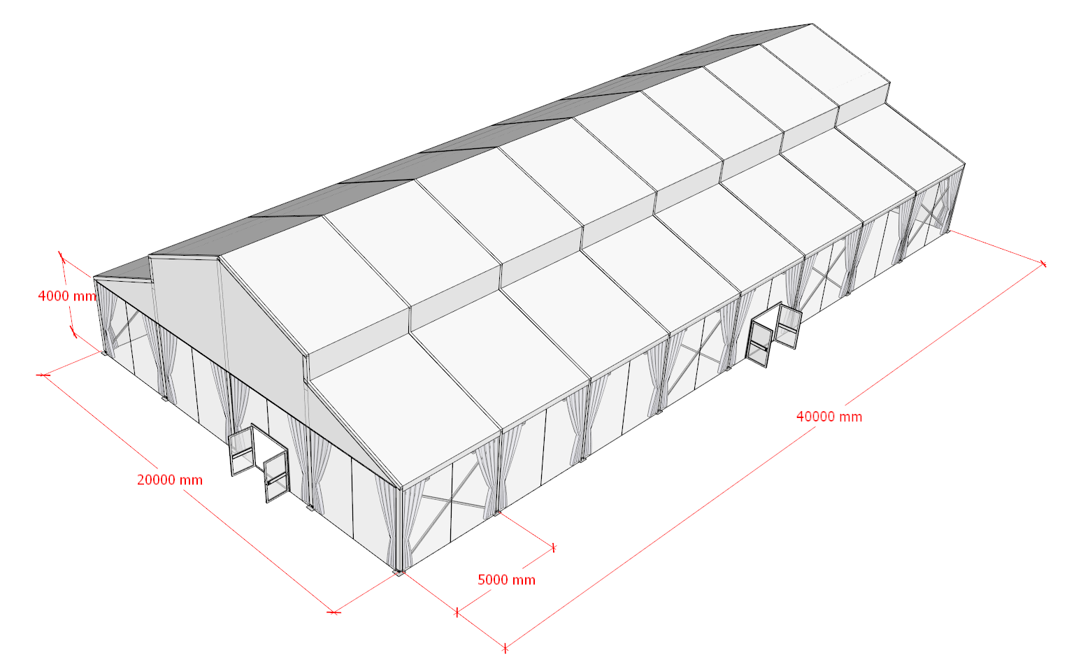 200 &times; 500m.png